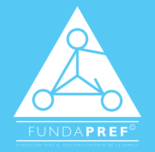 Símbolo de Dignidad Humana